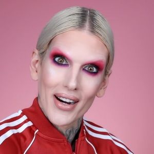 Meet your Posher, Ryleigh